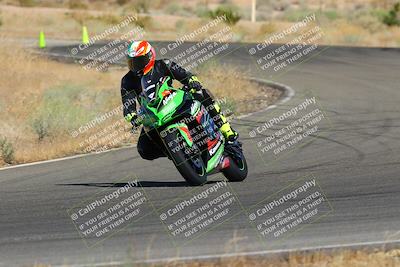 media/Sep-21-2024-TrackXperience (Sat) [[01aa277b37]]/Level 3/10am (Turn 12)/